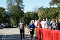 Dash for Diversity 2015 141